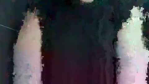 Snapshot of anton_smotri chatting on 04-29-26, 12:53 anton_smotri online show from 04-29-26, 12:53