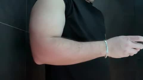 Snapshot of anton_smotri chatting on 05-04-26, 10:55 anton_smotri online show from 05-04-26, 10:55