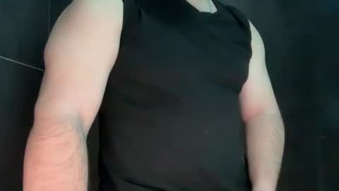 Snapshot of anton_smotri chatting on 06-19-26, 09:13 anton_smotri online show from 06-19-26, 09:13