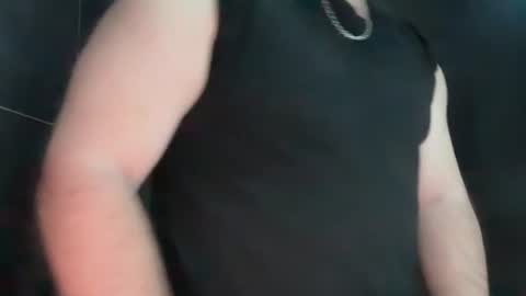 Snapshot of anton_smotri chatting on 06-29-26, 08:31 anton_smotri online show from 06-29-26, 08:31