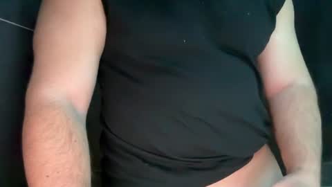 Snapshot of anton_smotri chatting on 07-26-26, 02:02 anton_smotri online show from 07-26-26, 02:02