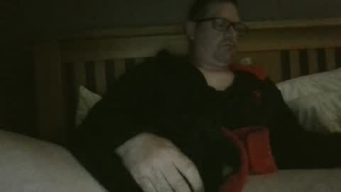 Snapshot of antonduncs chatting on 06-14-26, 09:11 antonduncs online show from 06-14-26, 09:11