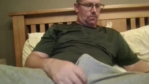 antonduncs online show from 07-18-26, 12:09