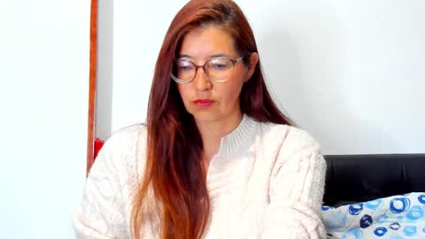 Antonella online show from 02-14-26, 03:47