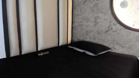 Snapshot of antonela02 chatting on 09-23-25, 04:04 Antonela online show from 09-23-25, 04:04