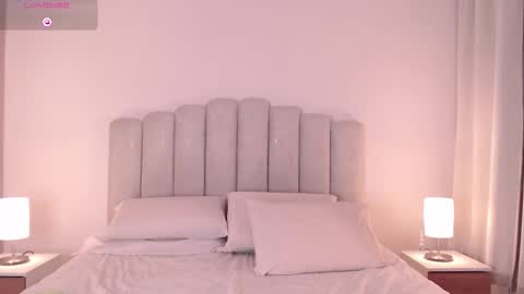 antonela69fox online show from 09-09-25, 01:38