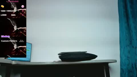 antonella online show from 07-26-26, 01:47