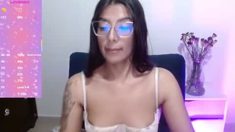 Snapshot of antonela_dubois chatting on 07-14-26, 02:05 antonela online show from 07-14-26, 02:05