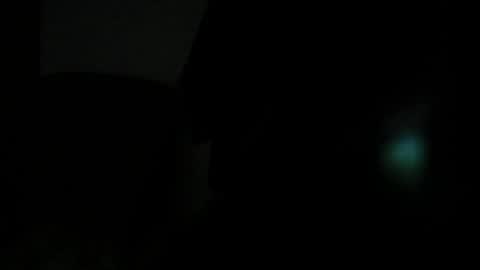 antonela_nerii online show from 04-05-26, 01:52