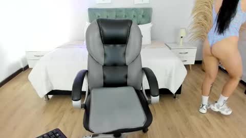 Anto online show from 10-27-25, 12:09