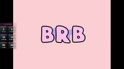 Anto online show from 06-18-26, 12:09