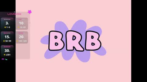 Anto online show from 07-08-26, 11:58
