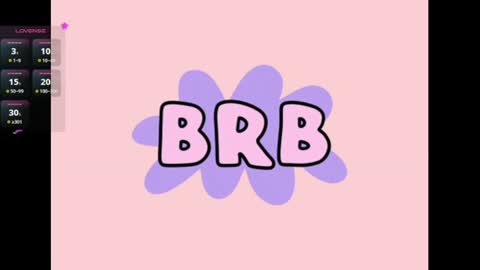 Anto online show from 07-10-26, 11:57