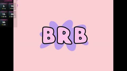 Anto online show from 07-16-26, 11:49