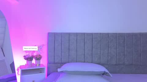 antonella online show from 09-30-25, 09:42