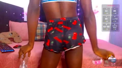 antonella747158 online show from 06-10-26, 03:18