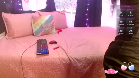 antonella747158 online show from 07-02-26, 04:29
