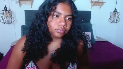 Antonella  online show from 04-30-26, 04:35