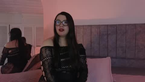 Antonella  online show from 05-30-26, 12:24