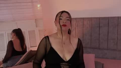Antonella  online show from 06-08-26, 02:17
