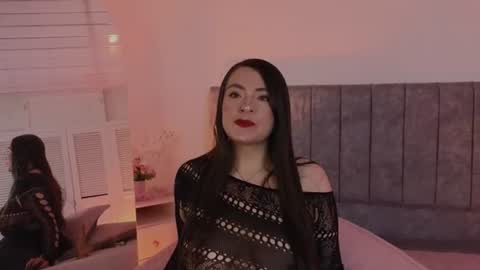 Antonella  online show from 06-09-26, 02:06
