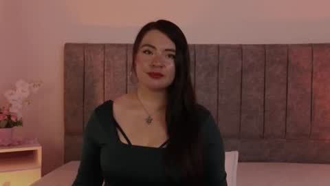 Antonella  online show from 06-16-26, 04:09