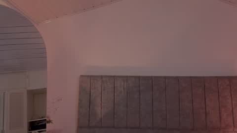 Antonella  online show from 06-27-26, 01:06