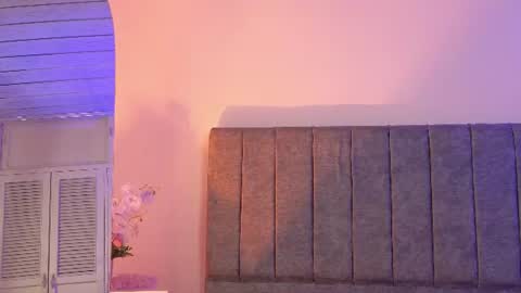 Antonella  online show from 06-30-26, 01:01