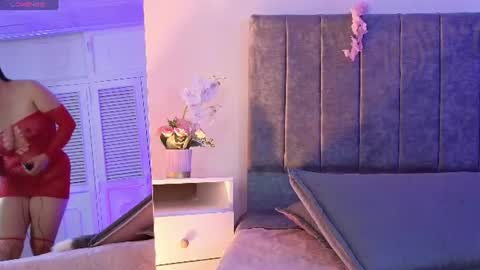 Antonella  online show from 07-16-26, 01:39