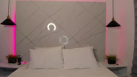 Antonella online show from 02-28-25, 12:10