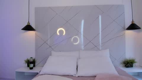 Antonella online show from 12-01-25, 08:47