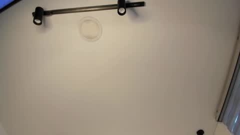 Snapshot of antonella__rouse chatting on 02-07-26, 08:45 Antonella online show from 02-07-26, 08:45