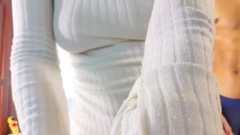 Antonella 20  Axel 23 online show from 05-24-26, 12:48