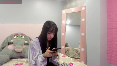 antonella bratzz online show from 05-21-26, 09:22