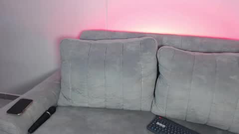 anto ford02 online show from 06-03-26, 05:54