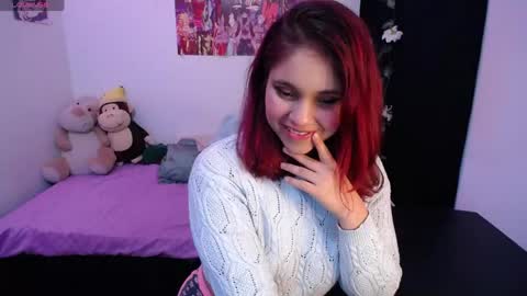    online show from 04-16-26, 12:11