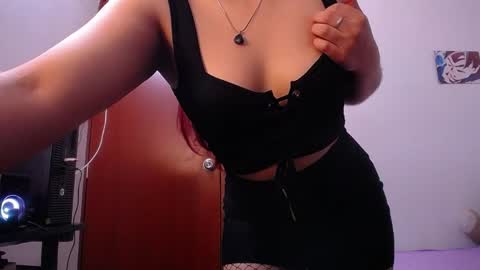    online show from 04-26-26, 05:05