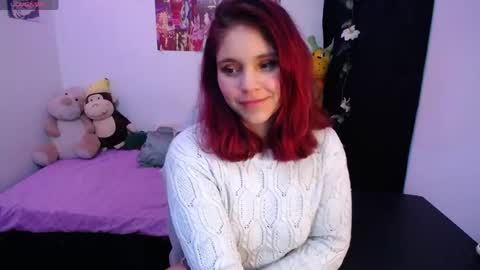    online show from 04-29-26, 02:37