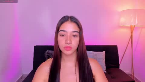  Antonella Grayy  online show from 06-26-26, 02:32