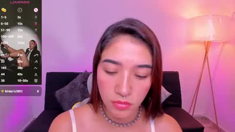  Antonella Grayy  online show from 07-15-26, 02:44