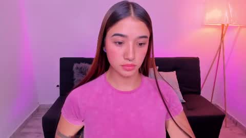  Antonella Grayy  online show from 07-25-26, 05:54