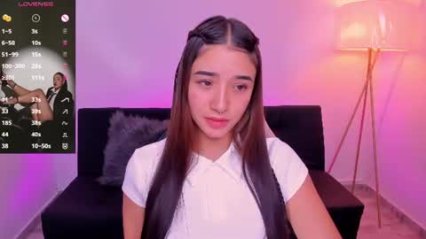  Antonella Grayy  online show from 07-27-26, 09:11