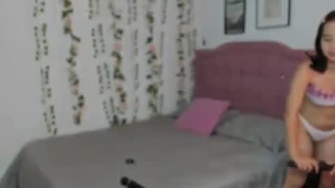 Snapshot of antonella_heinz_ chatting on 07-04-26, 04:57 Antonella online show from 07-04-26, 04:57