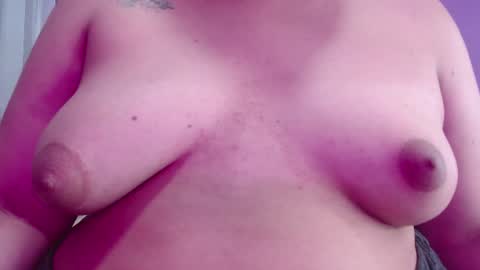Antonella online show from 07-02-26, 09:43