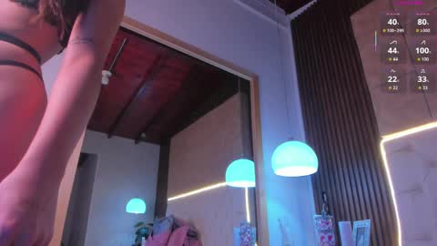antonella_lucenti online show from 05-29-26, 05:16