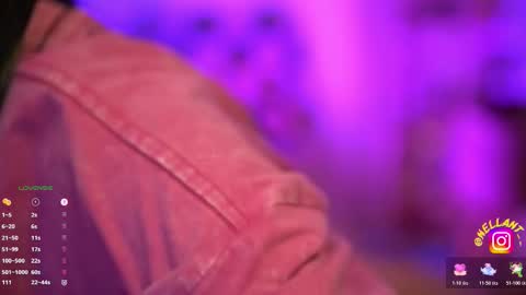 Nell. online show from 10-25-25, 06:21