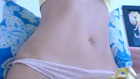 antonella online show from 04-06-26, 12:30