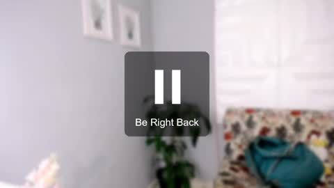 antonella online show from 06-08-26, 06:52