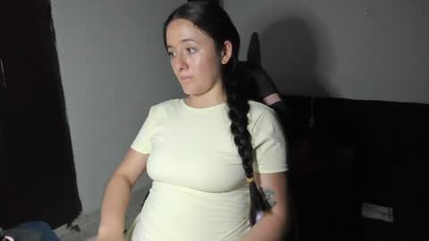 antonella  online show from 07-17-26, 08:03