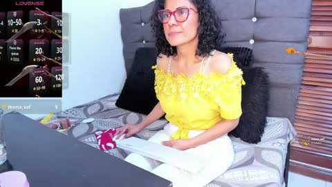 Snapshot of antonella_rizzo01 chatting on 03-24-26, 10:37 antonella_rizzo01 online show from 03-24-26, 10:37